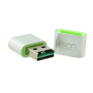 کارت خوان تسکو مدل TCR-953