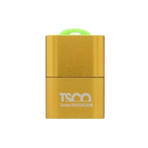 کارت خوان تسکو مدل TCR-953