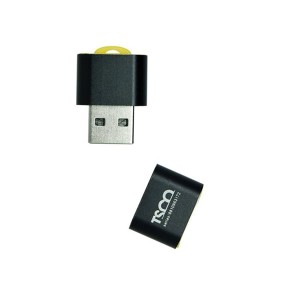 کارت خوان تسکو مدل TCR-953