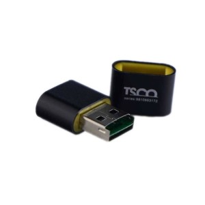 کارت خوان تسکو مدل TCR-953