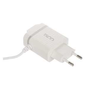 شارژر دیواری تسکو مدل TTC 49