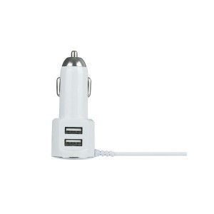 شارژر فندکی تسکو مدل TCG 29