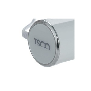 شارژر فندکی تسکو مدل TCG 29