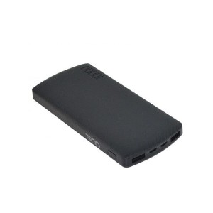 شارژر همراه تسکو مدل TP 808 ظرفیت 10000 میلی آمپر ساعت