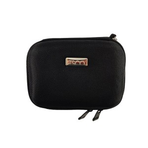 کیف هارد اکسترنال تسکو مدل THC-3154