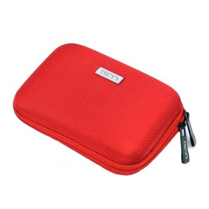 کیف هارد اکسترنال تسکو مدل THC-3154