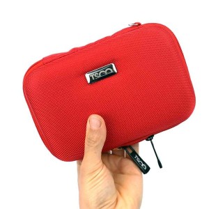 کیف هارد اکسترنال تسکو مدل THC-3154