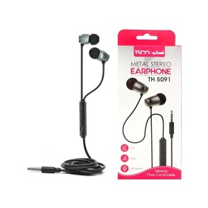 هدفون تسکو مدل TH 5091