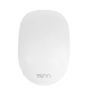 ماوس بی سیم تسکو مدل TM 665W
