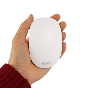 ماوس بی‌ سیم تسکو مدل TM 665W
