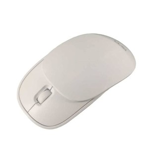 ماوس بی سیم تسکو مدل TM 665W