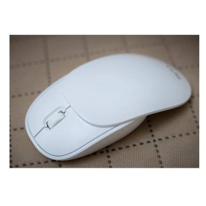 ماوس بی سیم تسکو مدل TM 665W