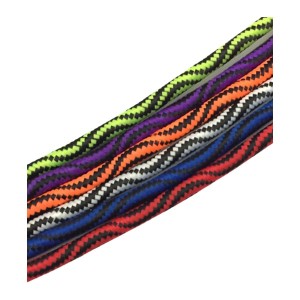 کابل AUX کنفی طول 1.5 متر