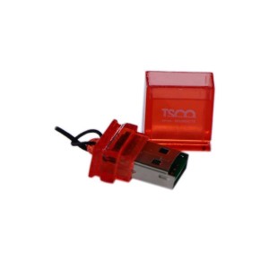 کارت خوان تسکو مدل TCR-954