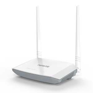مودم و روتر بی سیم ADSL2+ نتربیت مدل neterbit ND-4230NU
