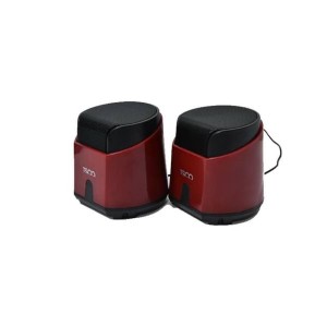 اسپیکر دسکتاپ تسکو مدل TS 2061