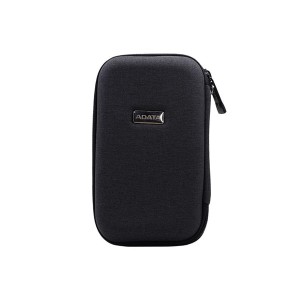 کیف هارد اکسترنال ای دیتا مدل SHOCKPROOF