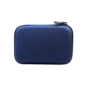 کیف هارد اکسترنال ای دیتا مدل SHOCKPROOF