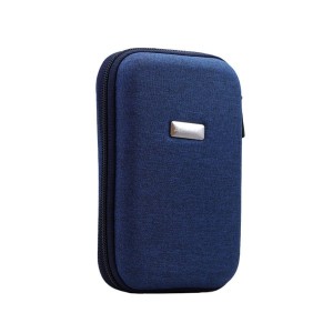 کیف هارد اکسترنال ای دیتا مدل SHOCKPROOF