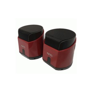 اسپیکر دسکتاپ تسکو مدل TS 2061