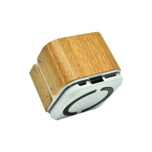 اسپیکر بلوتوثی قابل حمل تسکو مدل TS2385