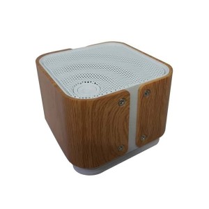 اسپیکر بلوتوثی قابل حمل تسکو مدل TS2385