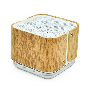 اسپیکر بلوتوثی قابل حمل تسکو مدل TS2385