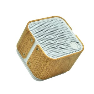 اسپیکر بلوتوثی قابل حمل تسکو مدل TS2385