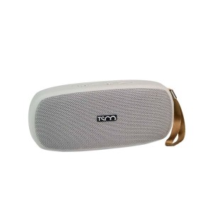 اسپیکر بلوتوثی قابل حمل تسکو مدل TS 2395
