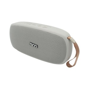 اسپیکر بلوتوثی قابل حمل تسکو مدل TS 2395