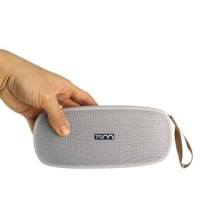 اسپیکر بلوتوثی قابل حمل تسکو مدل TS 2395