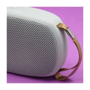 اسپیکر بلوتوثی قابل حمل تسکو مدل TS 2395