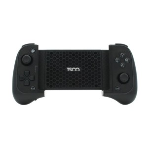 دسته بازی بلوتوثی تسکو مدل TG 155W