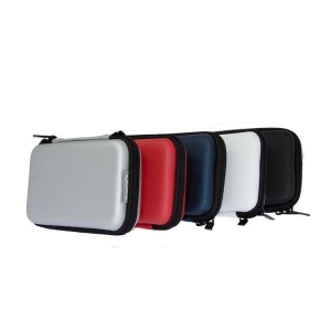 کیف هارد TSCO THC-3152