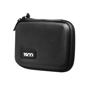 کیف هارد TSCO THC-3152