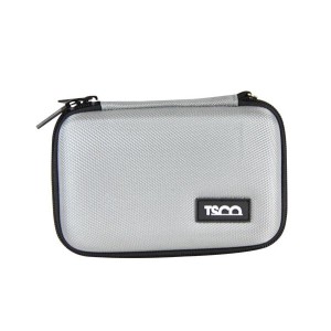 کیف هارد TSCO THC-3152
