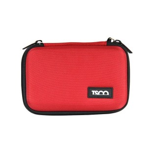 کیف هارد TSCO THC-3152