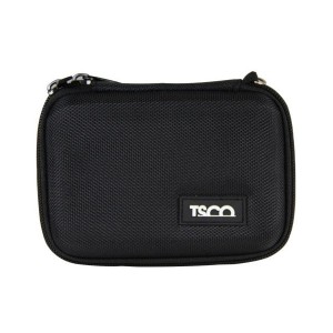 کیف هارد TSCO THC-3152