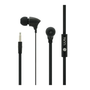 هدفون تسکو مدل TH 5077