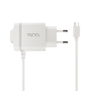 شارژر دیواری تسکو مدل TTC 49