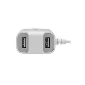 شارژر دیواری تسکو مدل TTC 49