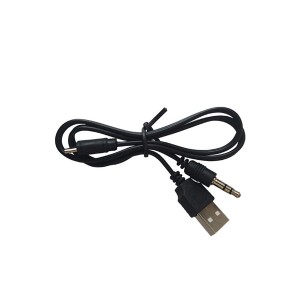 اسپیکر بلوتوثی قابل حمل تسکو مدل TS 2312