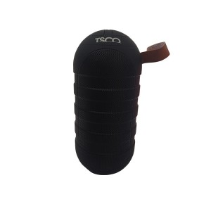 اسپیکر بلوتوثی قابل حمل تسکو مدل TS 2312