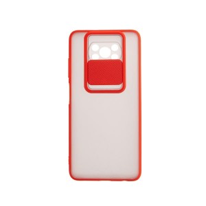 کاور مناسب برای گوشی موبایل شیائومی Poco X3 / Poco X3 Pro