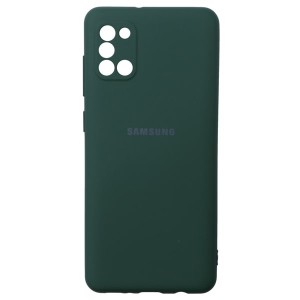 کاور مناسب برای گوشی موبایل سامسونگ Galaxy A31