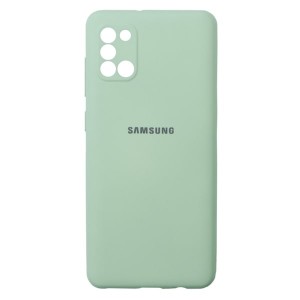 کاور مناسب برای گوشی موبایل سامسونگ Galaxy A31