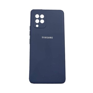 کاور مناسب برای گوشی موبایل سامسونگ Galaxy A42