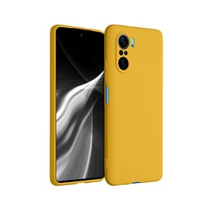 کاور مناسب برای گوشی موبایل شیائومی Poco F3