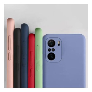 کاور مناسب برای گوشی موبایل شیائومی Poco F3