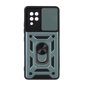 کاور  بتمنی مناسب برای گوشی موبایل سامسونگ  Galaxy A42